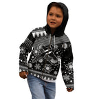 custom-magpies-football-kid-hoodie-christmas-vibe-2023