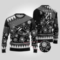 custom-magpies-football-ugly-christmas-sweater-christmas-vibe-2023