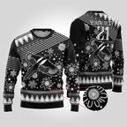 custom-magpies-football-ugly-christmas-sweater-christmas-vibe-2023