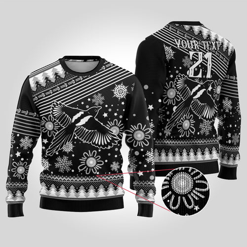 custom-magpies-football-ugly-christmas-sweater-christmas-vibe-2023