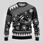custom-magpies-football-ugly-christmas-sweater-christmas-vibe-2023