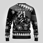 custom-magpies-football-ugly-christmas-sweater-christmas-vibe-2023
