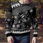 custom-magpies-football-ugly-christmas-sweater-christmas-vibe-2023