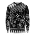custom-magpies-football-long-sleeve-shirt-christmas-vibe-2023