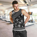 custom-magpies-football-men-tank-top-christmas-vibe-2023