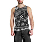 custom-magpies-football-men-tank-top-christmas-vibe-2023