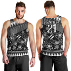 custom-magpies-football-men-tank-top-christmas-vibe-2023