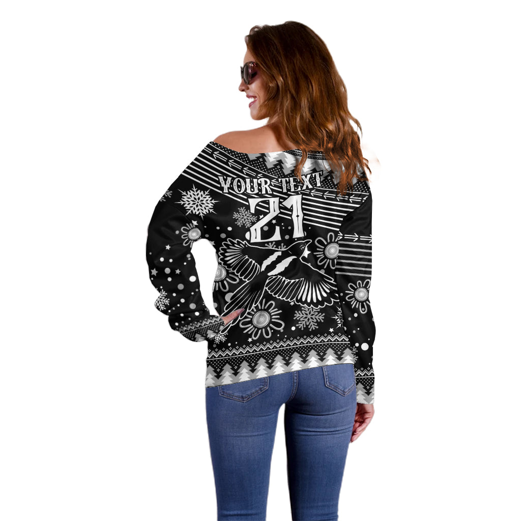 custom-magpies-football-off-shoulder-sweater-christmas-vibe-2023