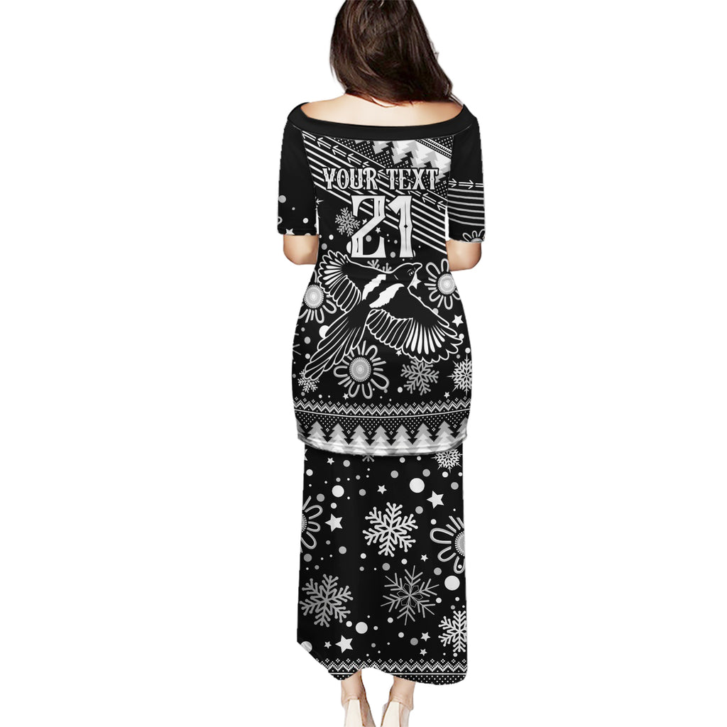 custom-magpies-football-puletasi-christmas-vibe-2023