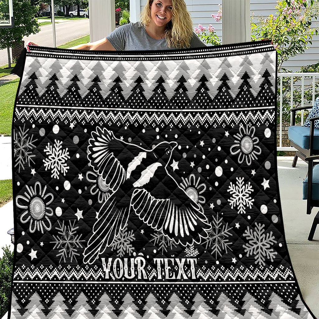 custom-magpies-football-quilt-christmas-vibe-2023