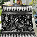 custom-magpies-football-quilt-christmas-vibe-2023