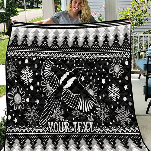 custom-magpies-football-quilt-christmas-vibe-2023