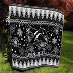 custom-magpies-football-quilt-christmas-vibe-2023