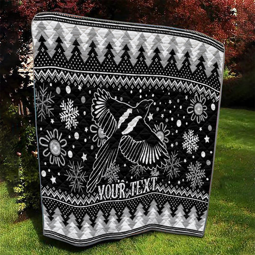 custom-magpies-football-quilt-christmas-vibe-2023