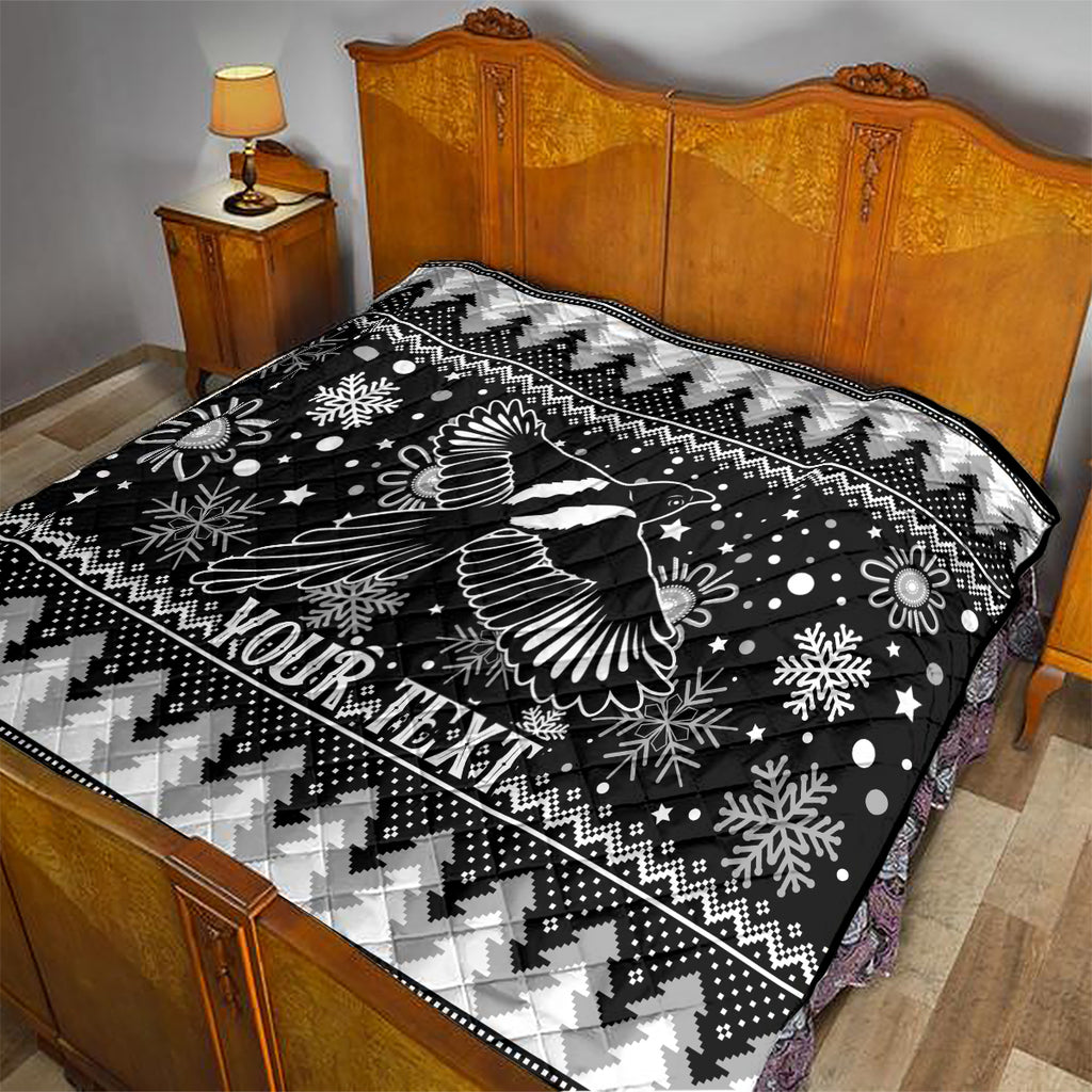 custom-magpies-football-quilt-christmas-vibe-2023
