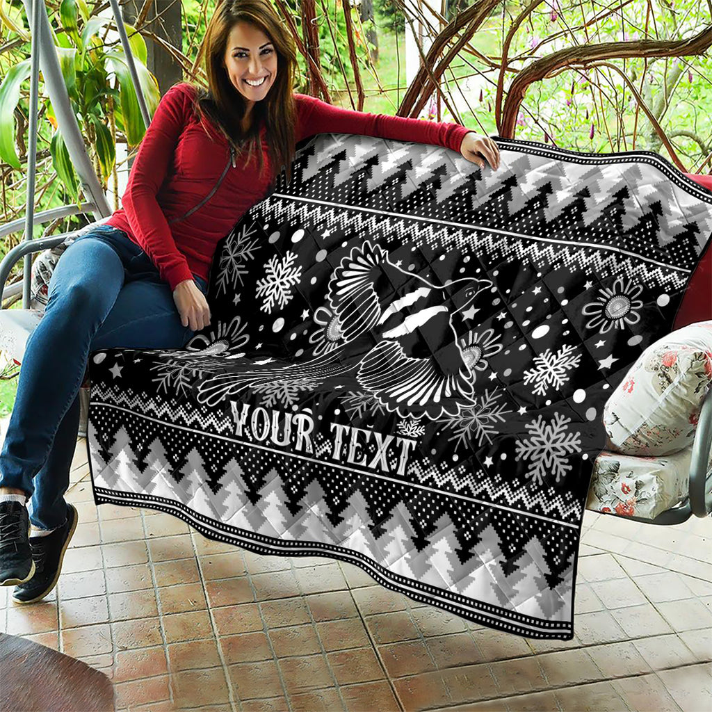 custom-magpies-football-quilt-christmas-vibe-2023
