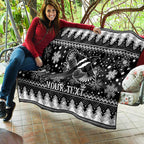 custom-magpies-football-quilt-christmas-vibe-2023