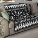 custom-magpies-football-quilt-christmas-vibe-2023
