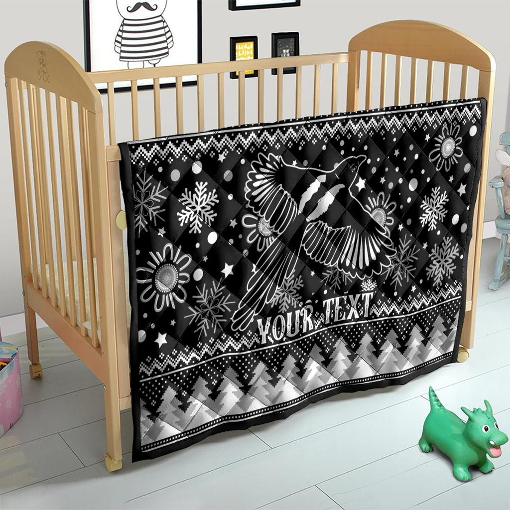 custom-magpies-football-quilt-christmas-vibe-2023