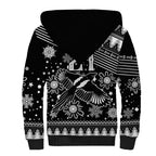 custom-magpies-football-sherpa-hoodie-christmas-vibe-2023