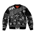 custom-magpies-football-sleeve-zip-bomber-jacket-christmas-vibe-2023