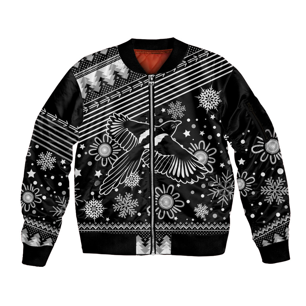 custom-magpies-football-sleeve-zip-bomber-jacket-christmas-vibe-2023
