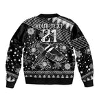 custom-magpies-football-sleeve-zip-bomber-jacket-christmas-vibe-2023