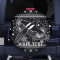 custom-magpies-football-spare-tire-cover-christmas-vibe-2023
