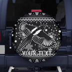 custom-magpies-football-spare-tire-cover-christmas-vibe-2023