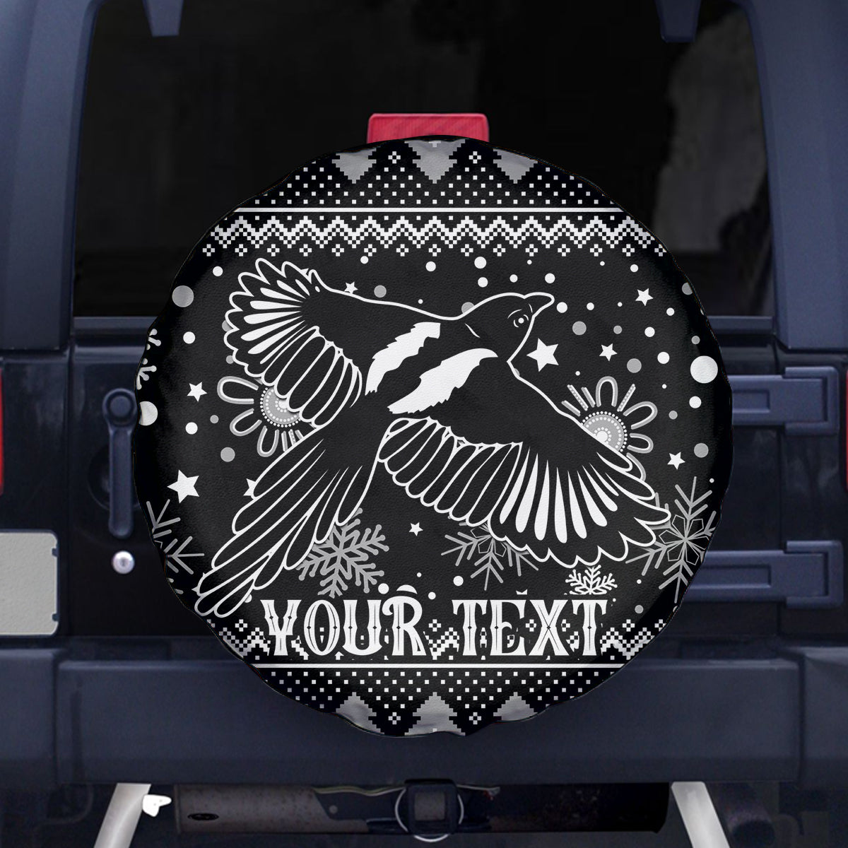 custom-magpies-football-spare-tire-cover-christmas-vibe-2023