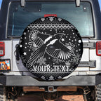 custom-magpies-football-spare-tire-cover-christmas-vibe-2023