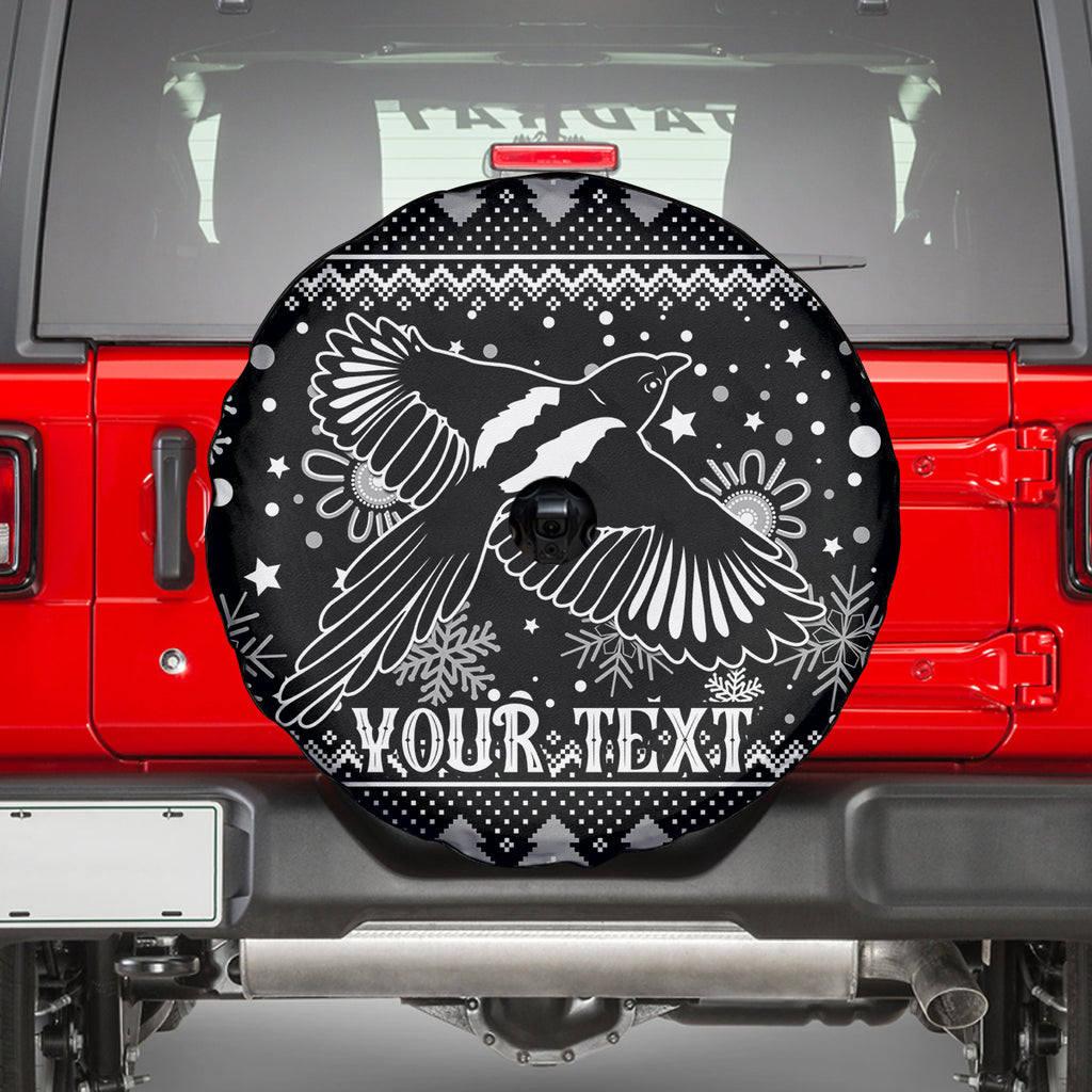 custom-magpies-football-spare-tire-cover-christmas-vibe-2023