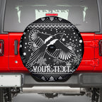 custom-magpies-football-spare-tire-cover-christmas-vibe-2023