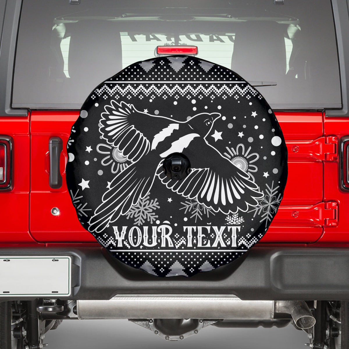 custom-magpies-football-spare-tire-cover-christmas-vibe-2023