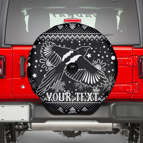 custom-magpies-football-spare-tire-cover-christmas-vibe-2023