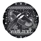 custom-magpies-football-spare-tire-cover-christmas-vibe-2023