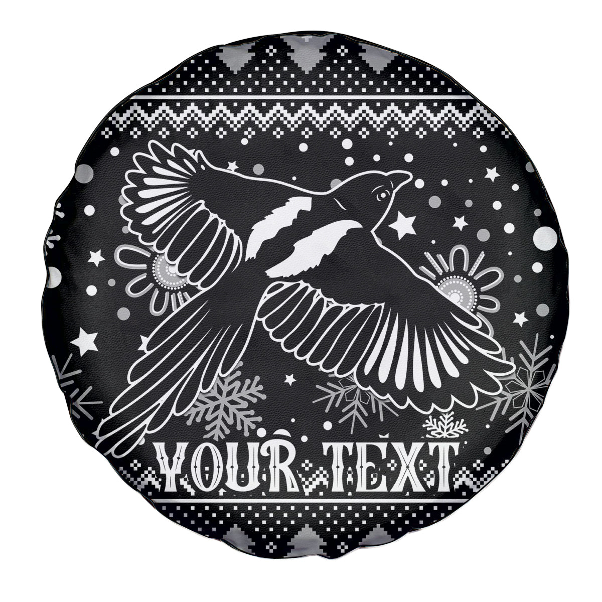 custom-magpies-football-spare-tire-cover-christmas-vibe-2023
