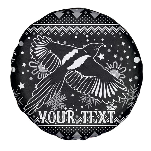 custom-magpies-football-spare-tire-cover-christmas-vibe-2023