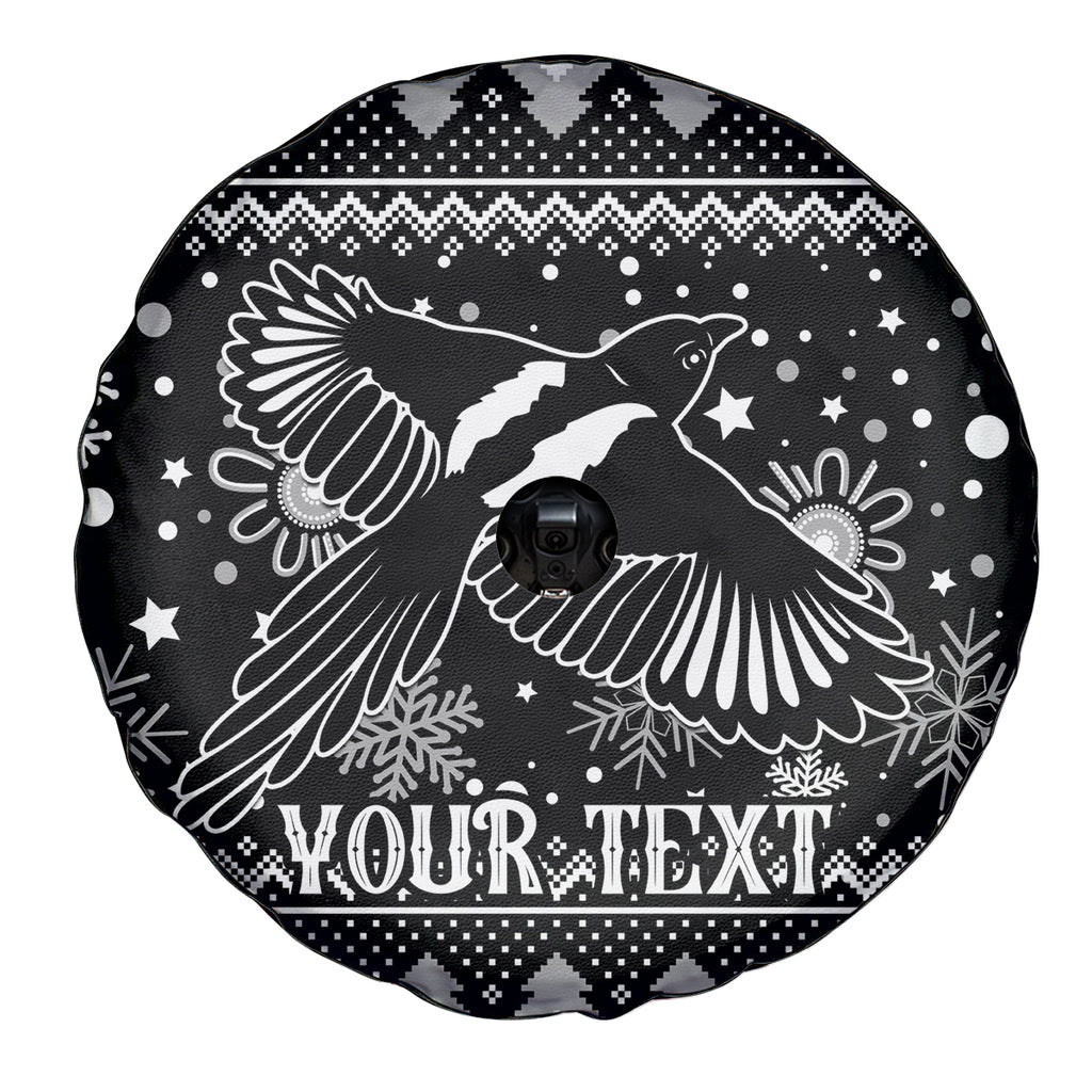 custom-magpies-football-spare-tire-cover-christmas-vibe-2023
