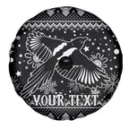 custom-magpies-football-spare-tire-cover-christmas-vibe-2023