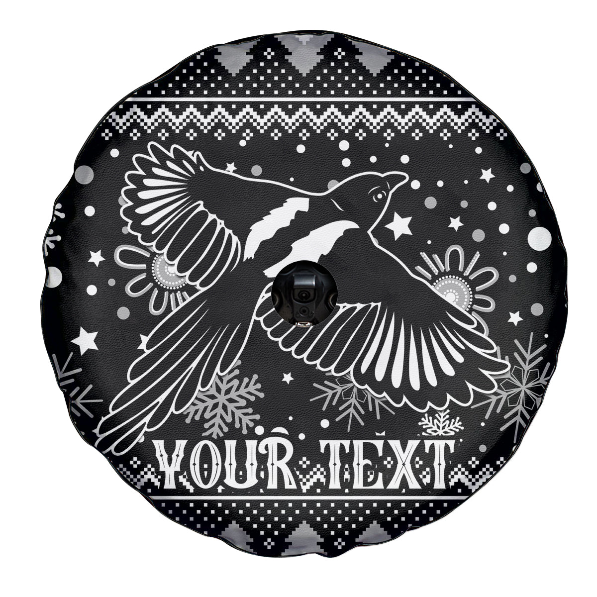 custom-magpies-football-spare-tire-cover-christmas-vibe-2023