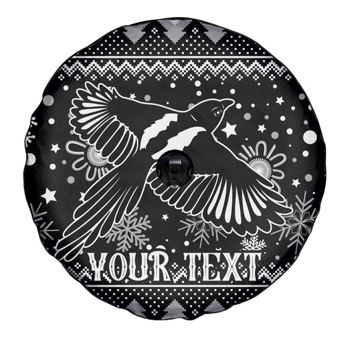custom-magpies-football-spare-tire-cover-christmas-vibe-2023