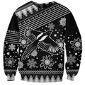 custom-magpies-football-sweatshirt-christmas-vibe-2023