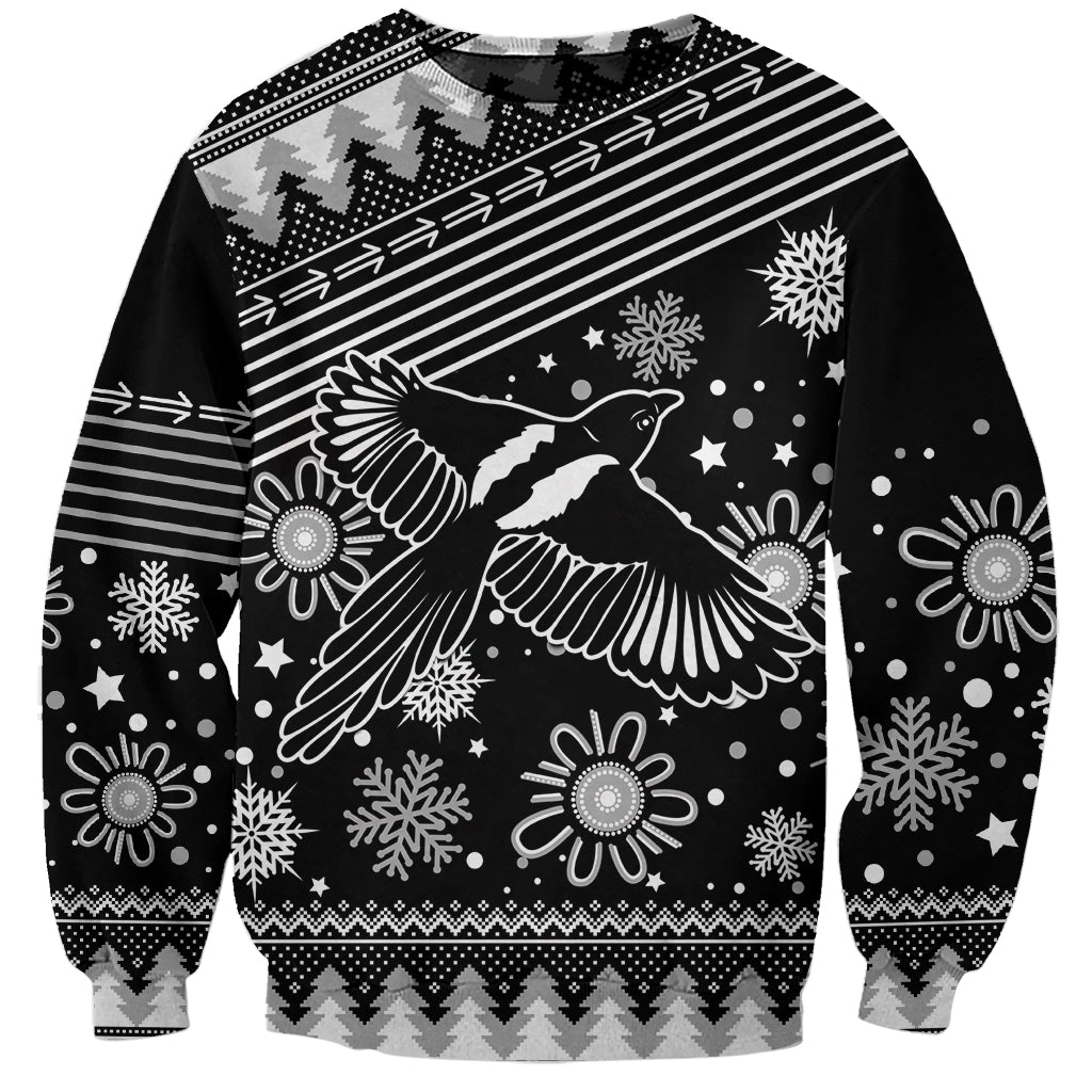 custom-magpies-football-sweatshirt-christmas-vibe-2023