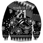 custom-magpies-football-sweatshirt-christmas-vibe-2023