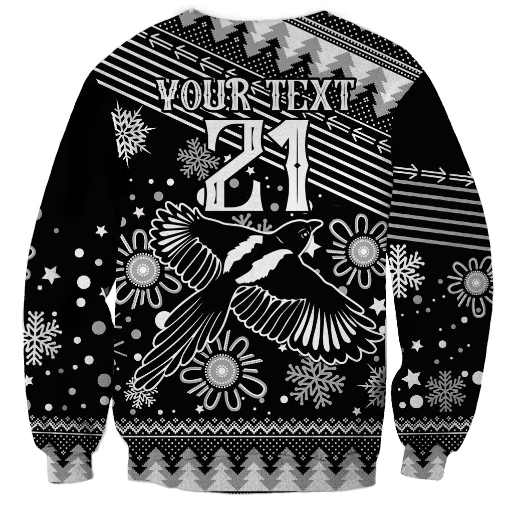 custom-magpies-football-sweatshirt-christmas-vibe-2023