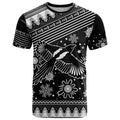custom-magpies-football-t-shirt-christmas-vibe-2023