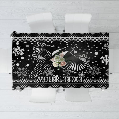 custom-magpies-football-tablecloth-christmas-vibe-2023
