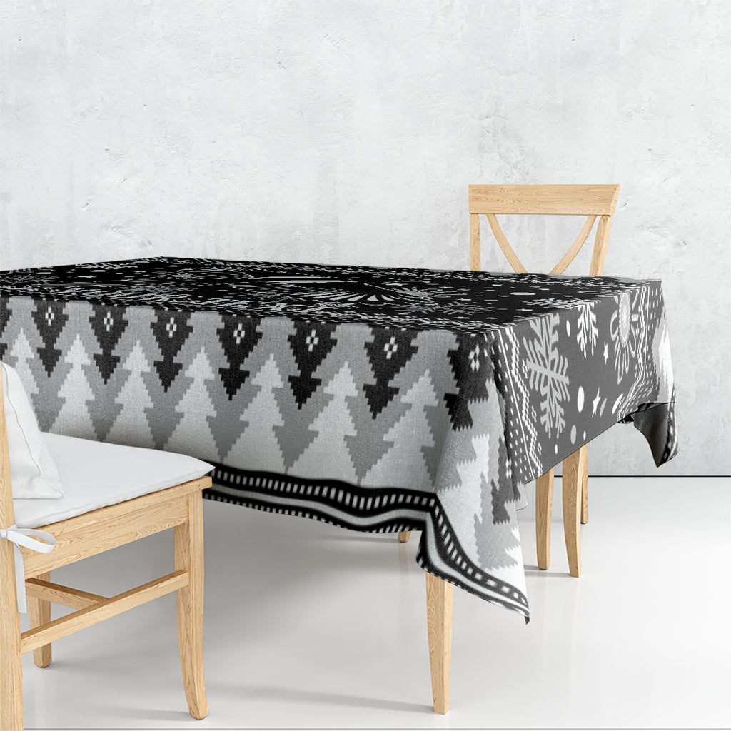 custom-magpies-football-tablecloth-christmas-vibe-2023