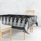 custom-magpies-football-tablecloth-christmas-vibe-2023